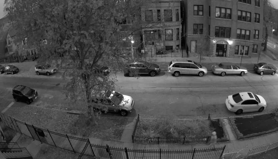 Reolink Camera Two_01_Reolink Home Hub One_20251124163700.jpg